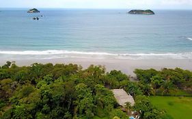 Hotel Karahe Manuel Antonio